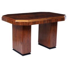Dining Room Tables