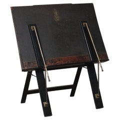 More Furniture and Collectibles