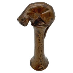 Paperweights