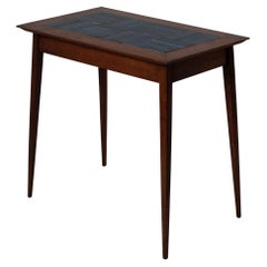 Tables