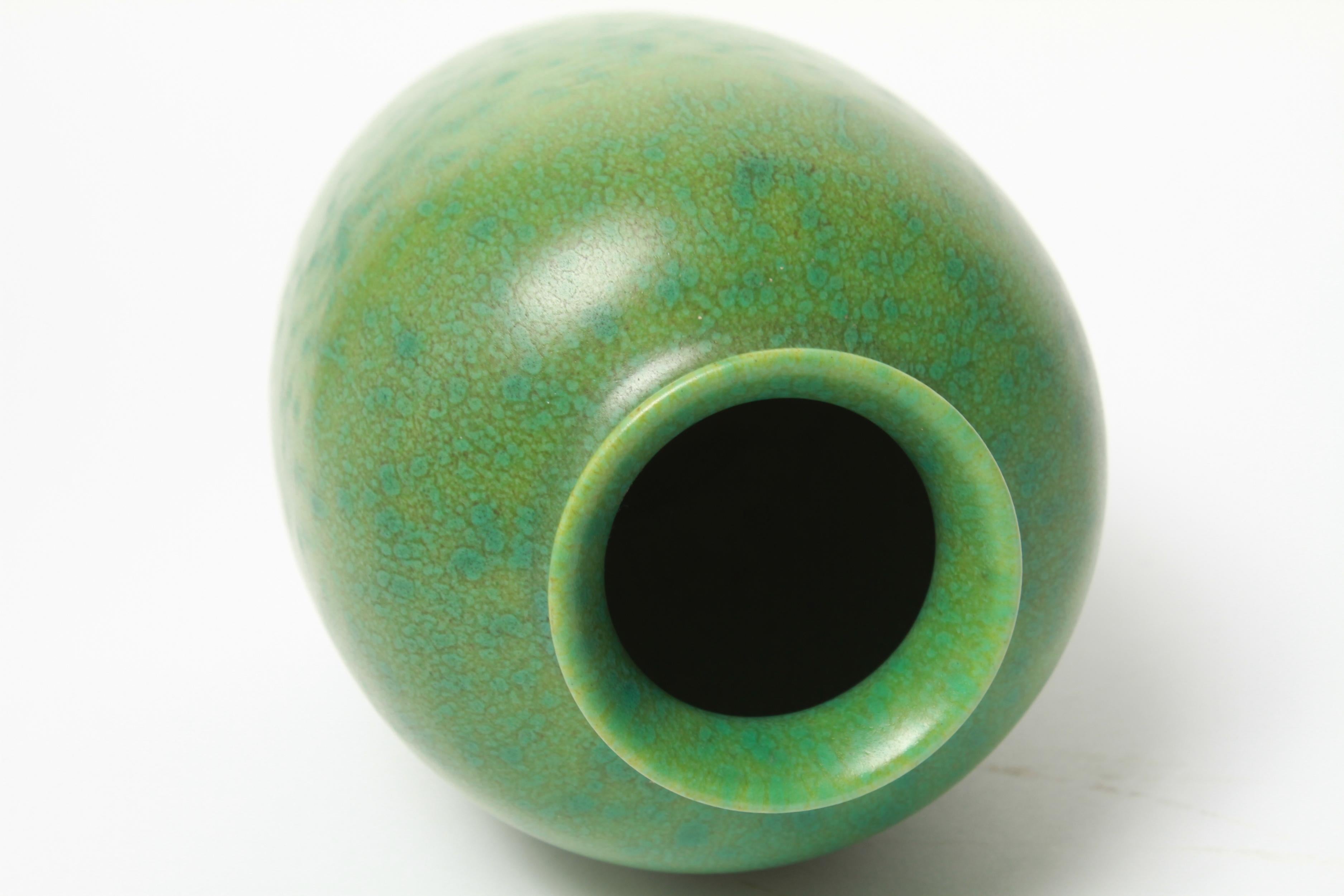 pilkington royal lancastrian pottery