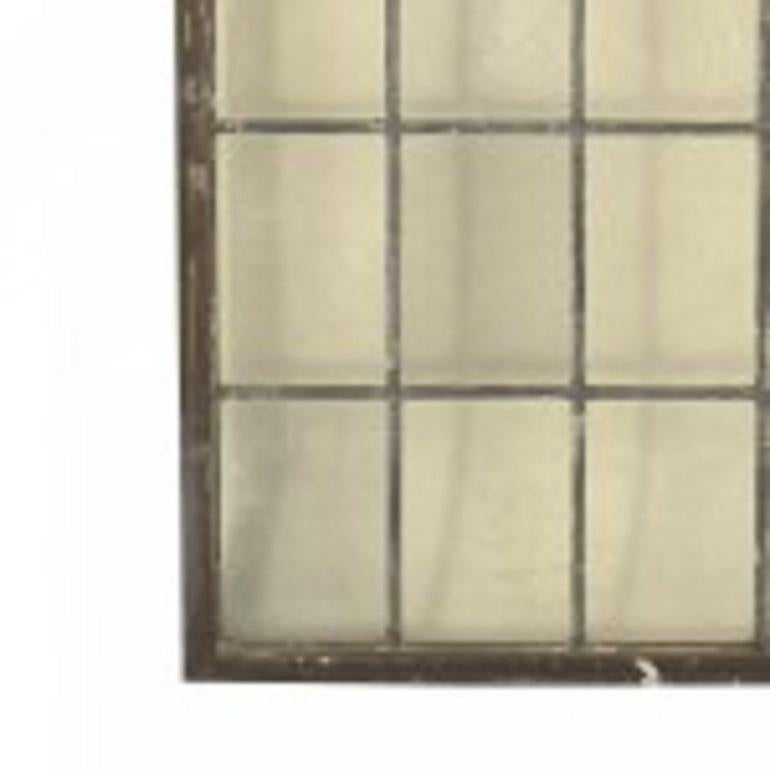 nautical stained glass windows