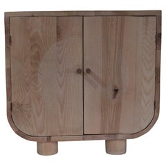 Cabinets