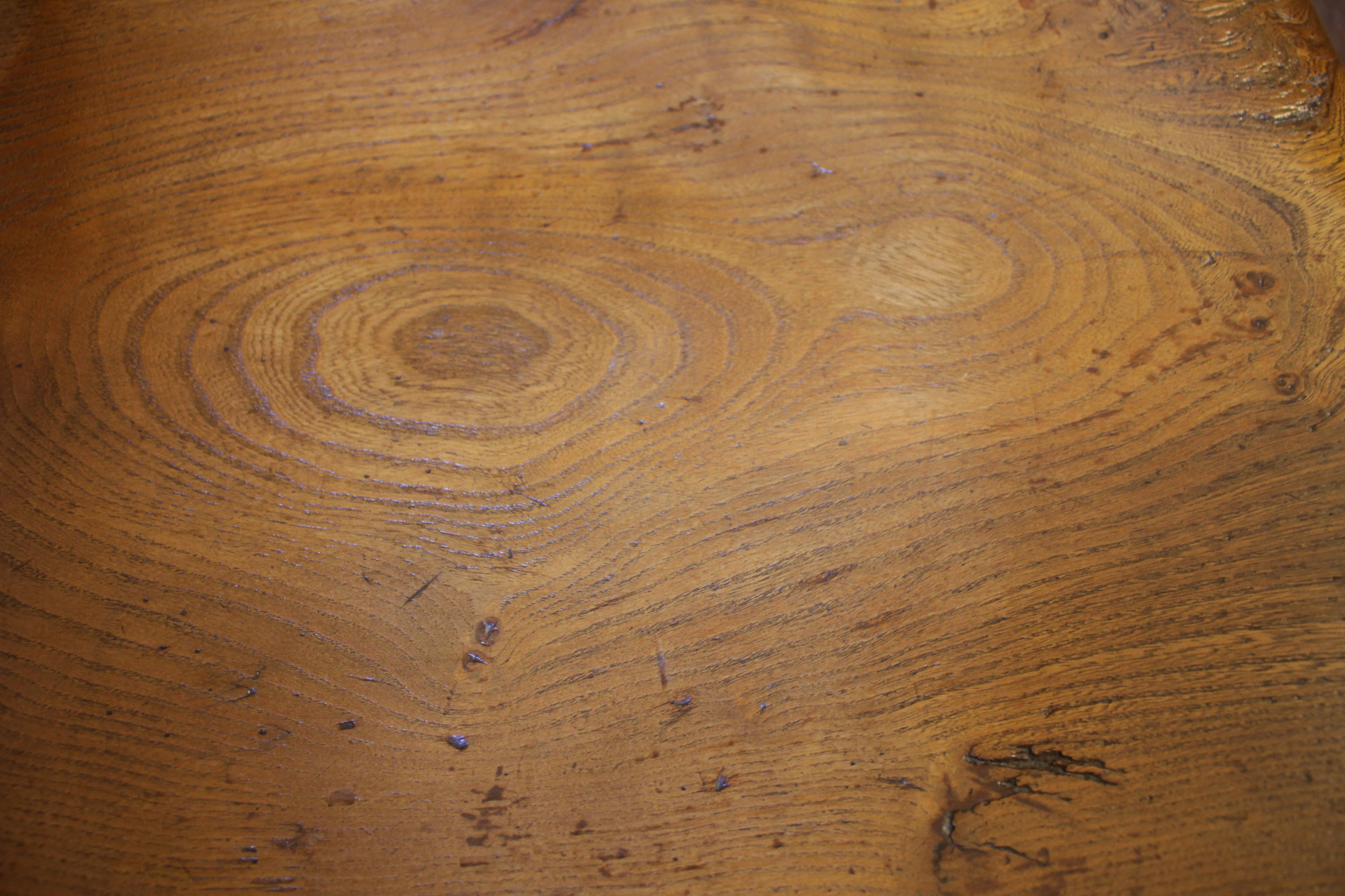 captian chair