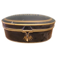 More Furniture and Collectibles