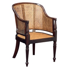Fauteuils