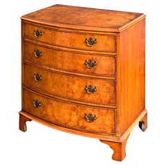 Commodes et coffres à tiroirs