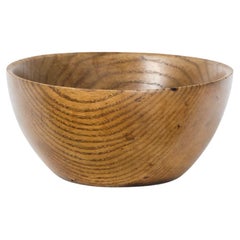 English, Bowl
