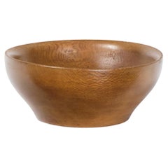 English, Bowl