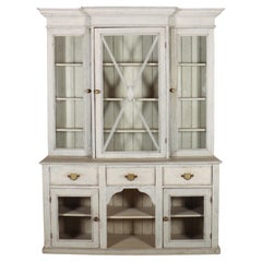 Dressers