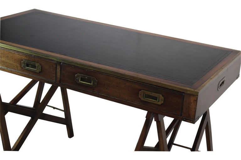 English Campaign Desk at 1stDibs