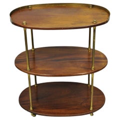 Barware