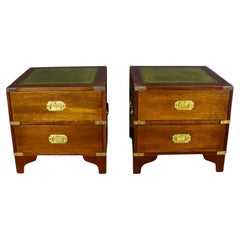 Tables d'appoint