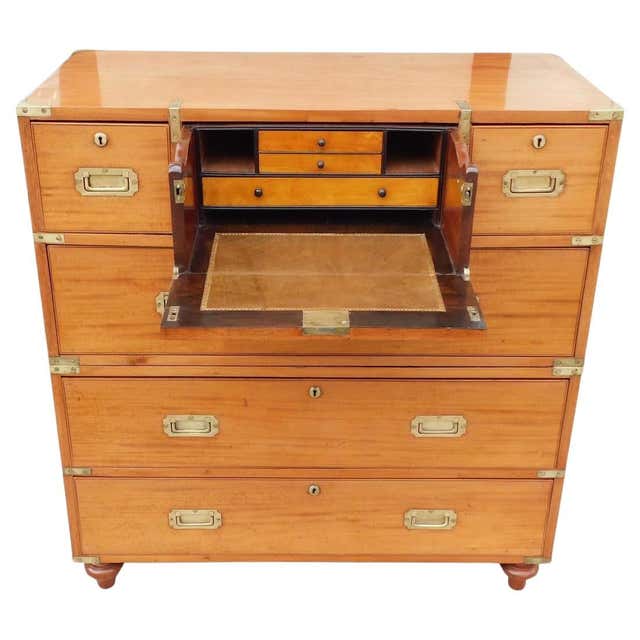 1810s Desks - 14 For Sale at 1stDibs