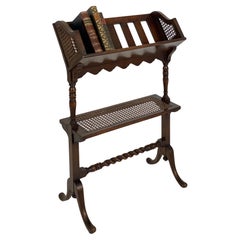 More Furniture and Collectibles