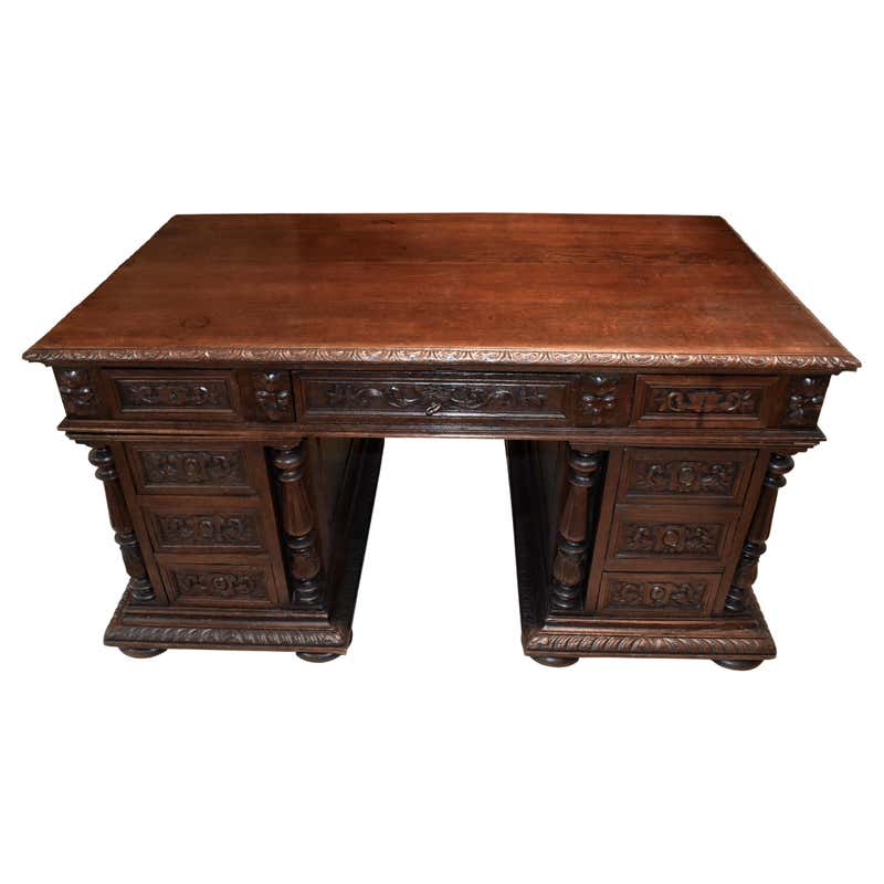 Jacobean Furniture - 352 For Sale at 1stDibs | jacobean furniture value ...