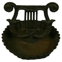 1920s Architectural Elements
