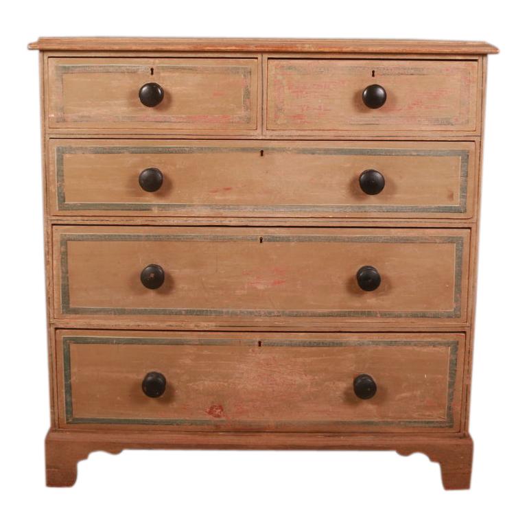 English Chest of Drawers at 1stDibs english chest of drawers