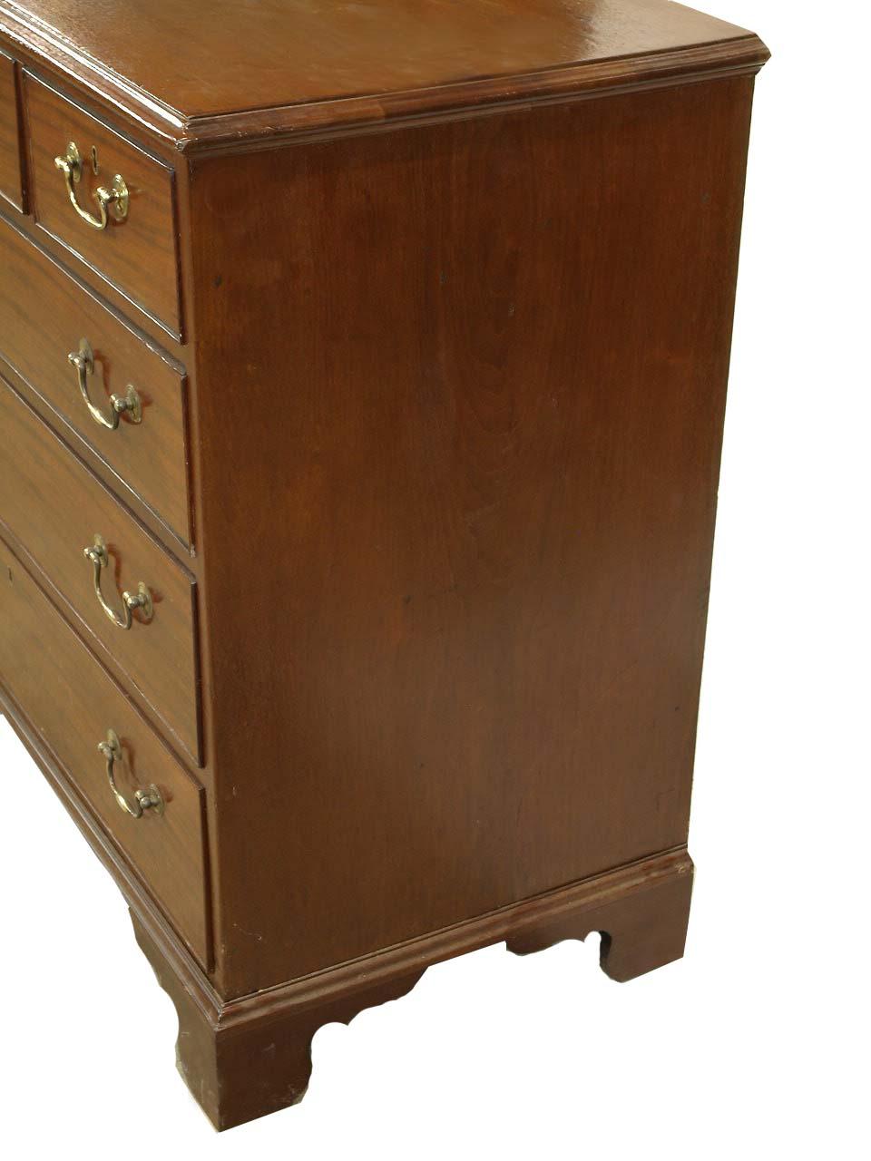 pull out mantle drawer