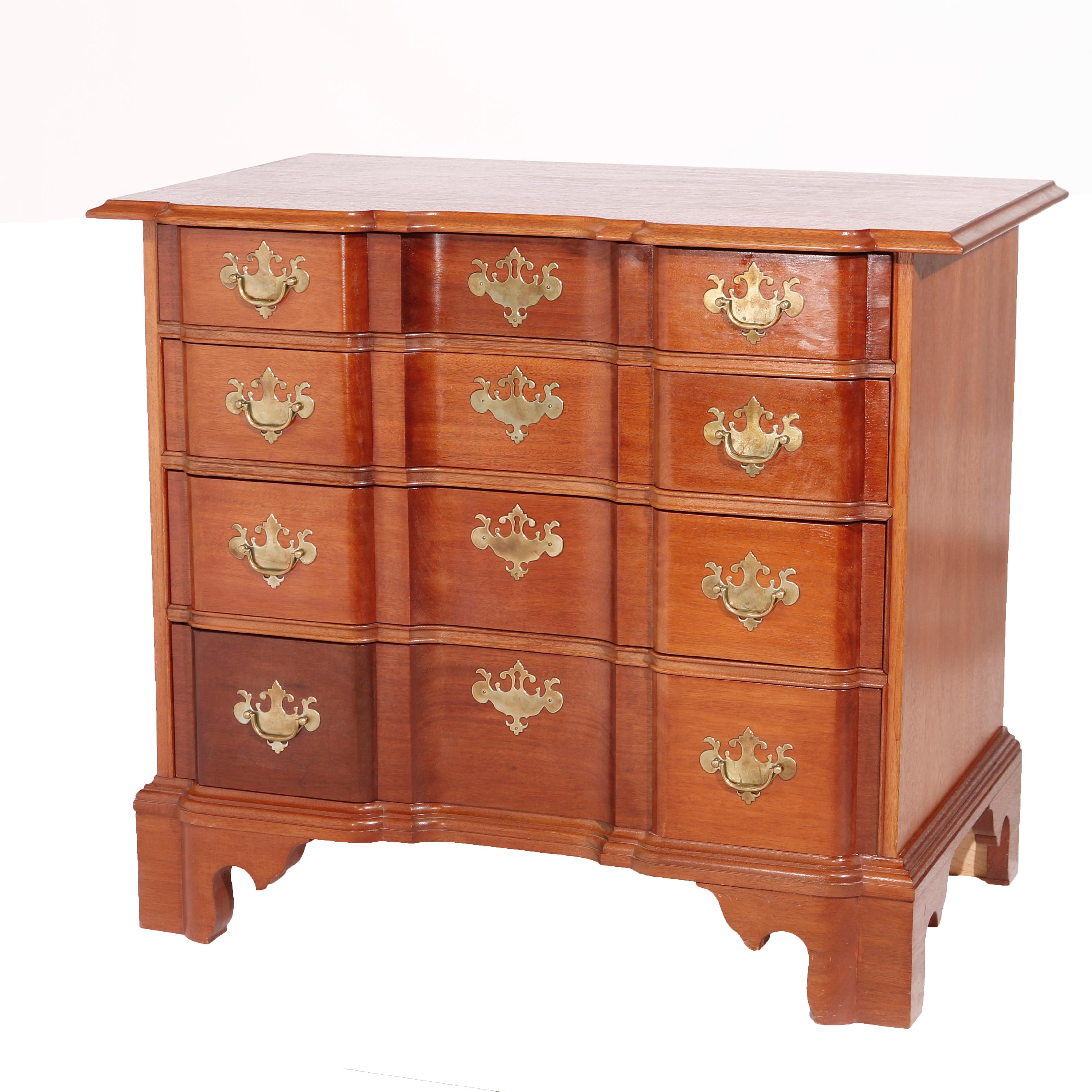 bartley collection furniture for sale