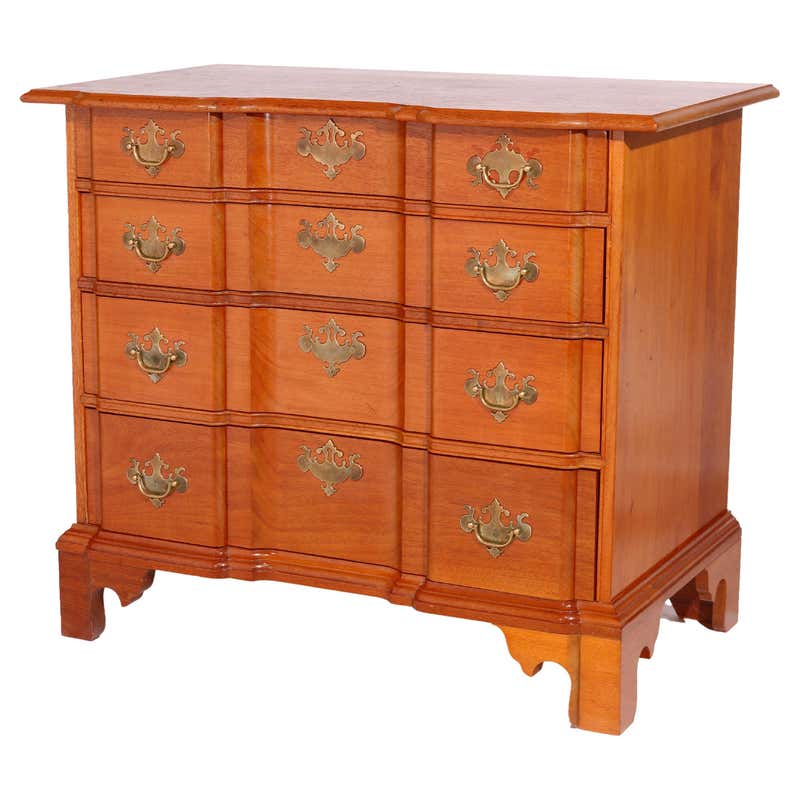 Bartley Furniture 5 For Sale on 1stDibs bartley collection, what