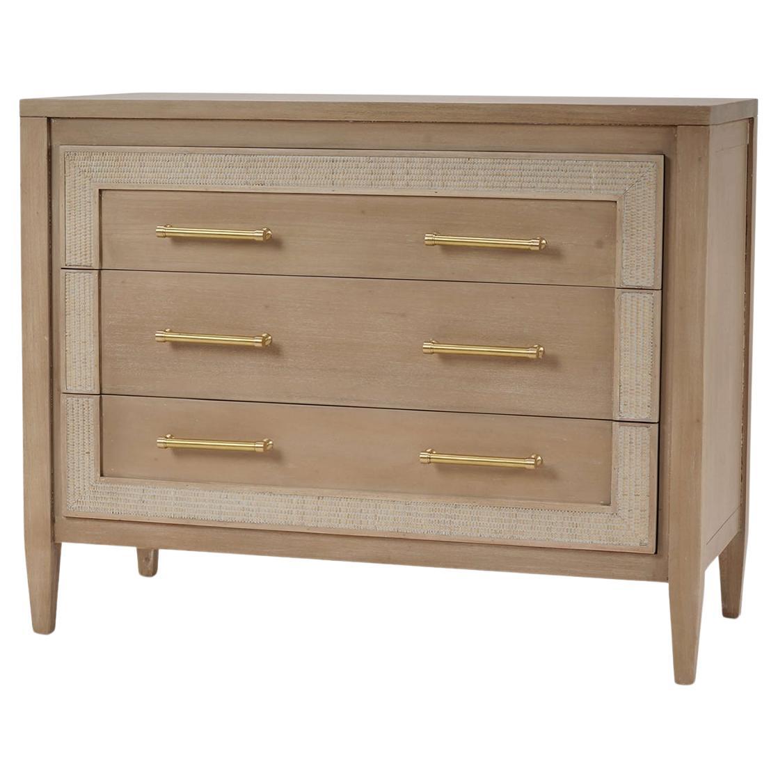Commode anglaise moderne de la côte