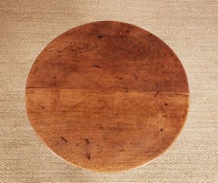 English Country Cricket Table
