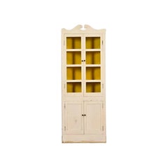 Cabinets