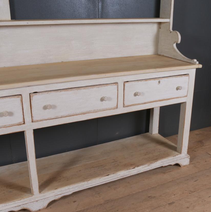 20.5 inch dresser