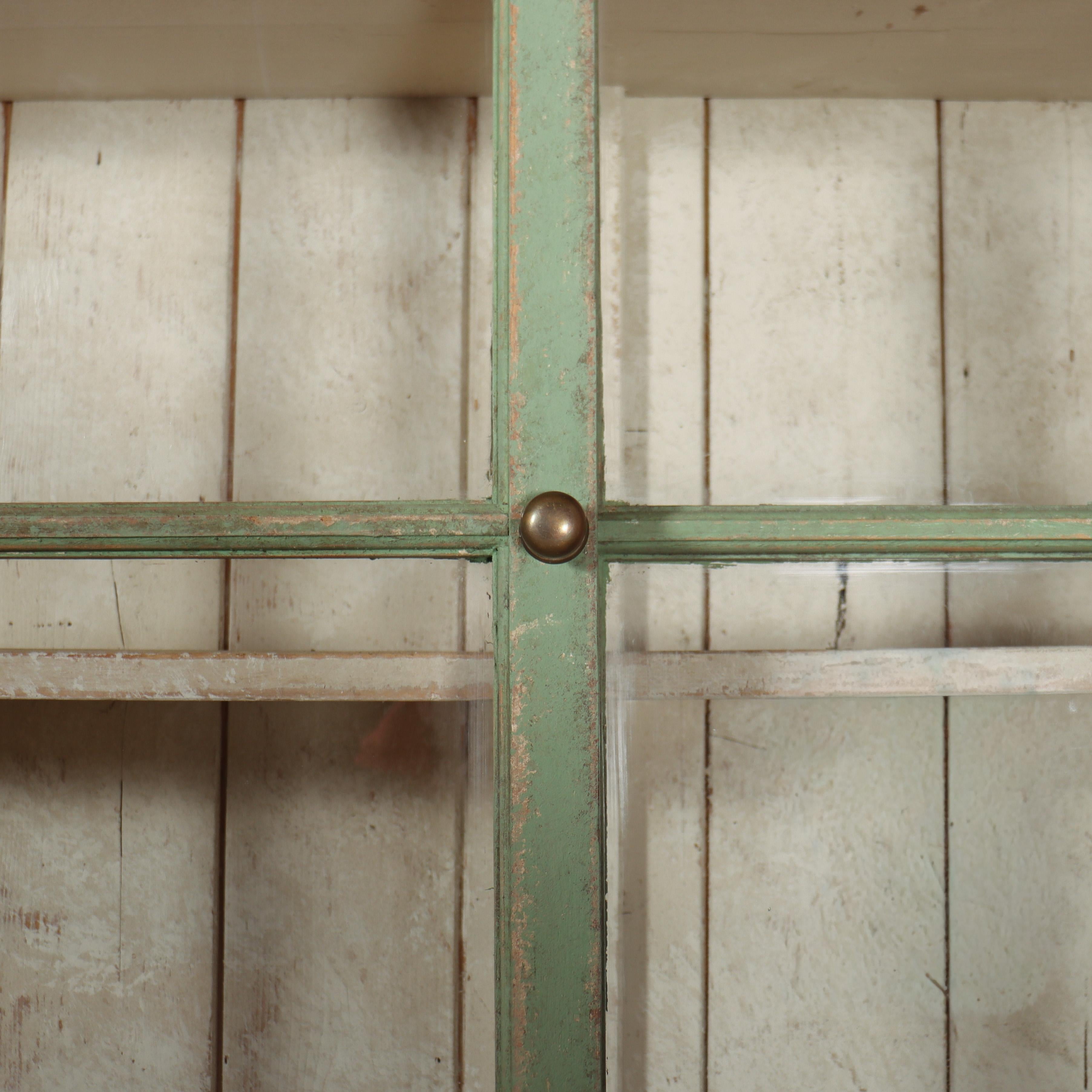 Comò della casa di campagna inglese In condizioni buone in vendita a Leamington Spa, Warwickshire