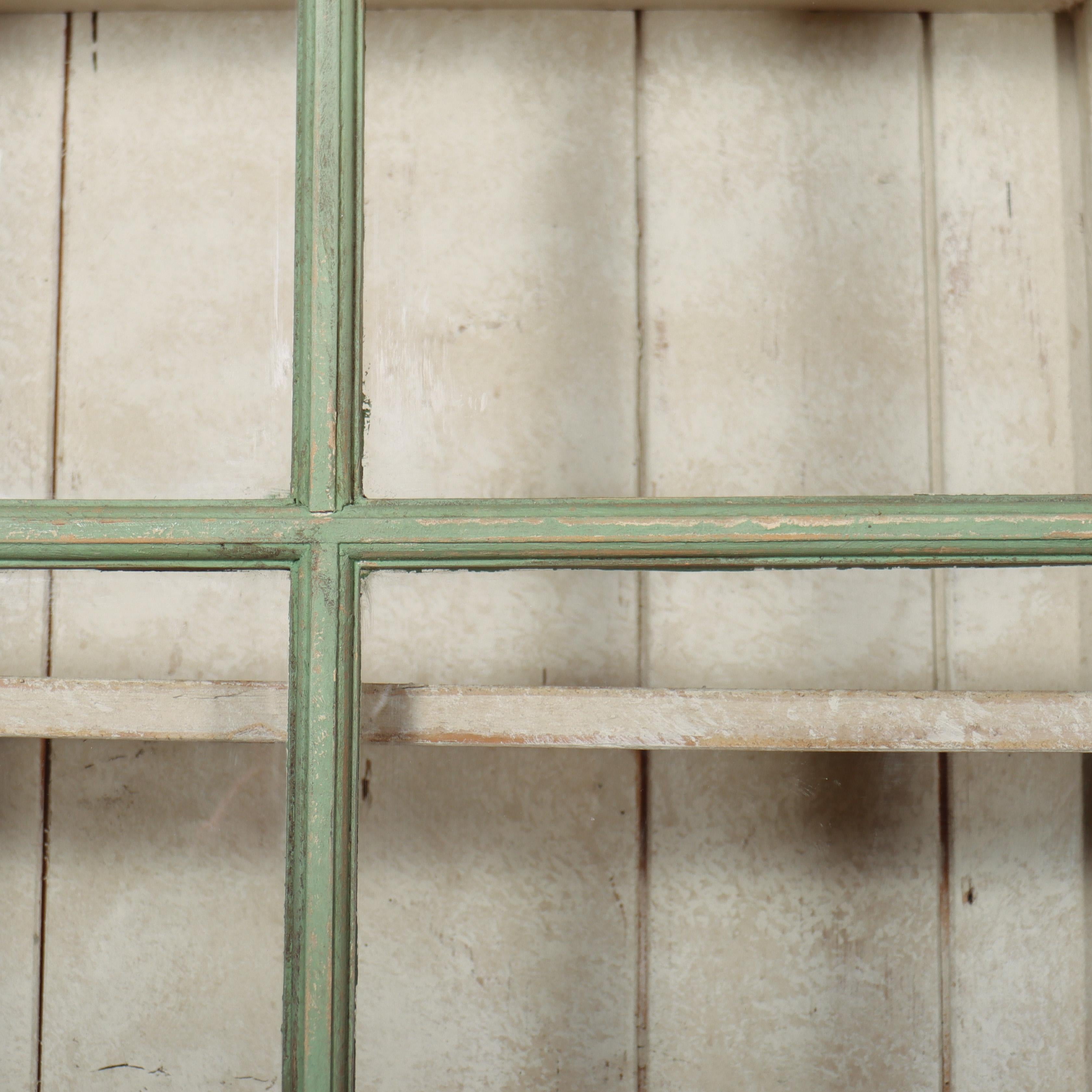 XIX secolo Comò della casa di campagna inglese in vendita