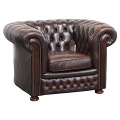 Fauteuils