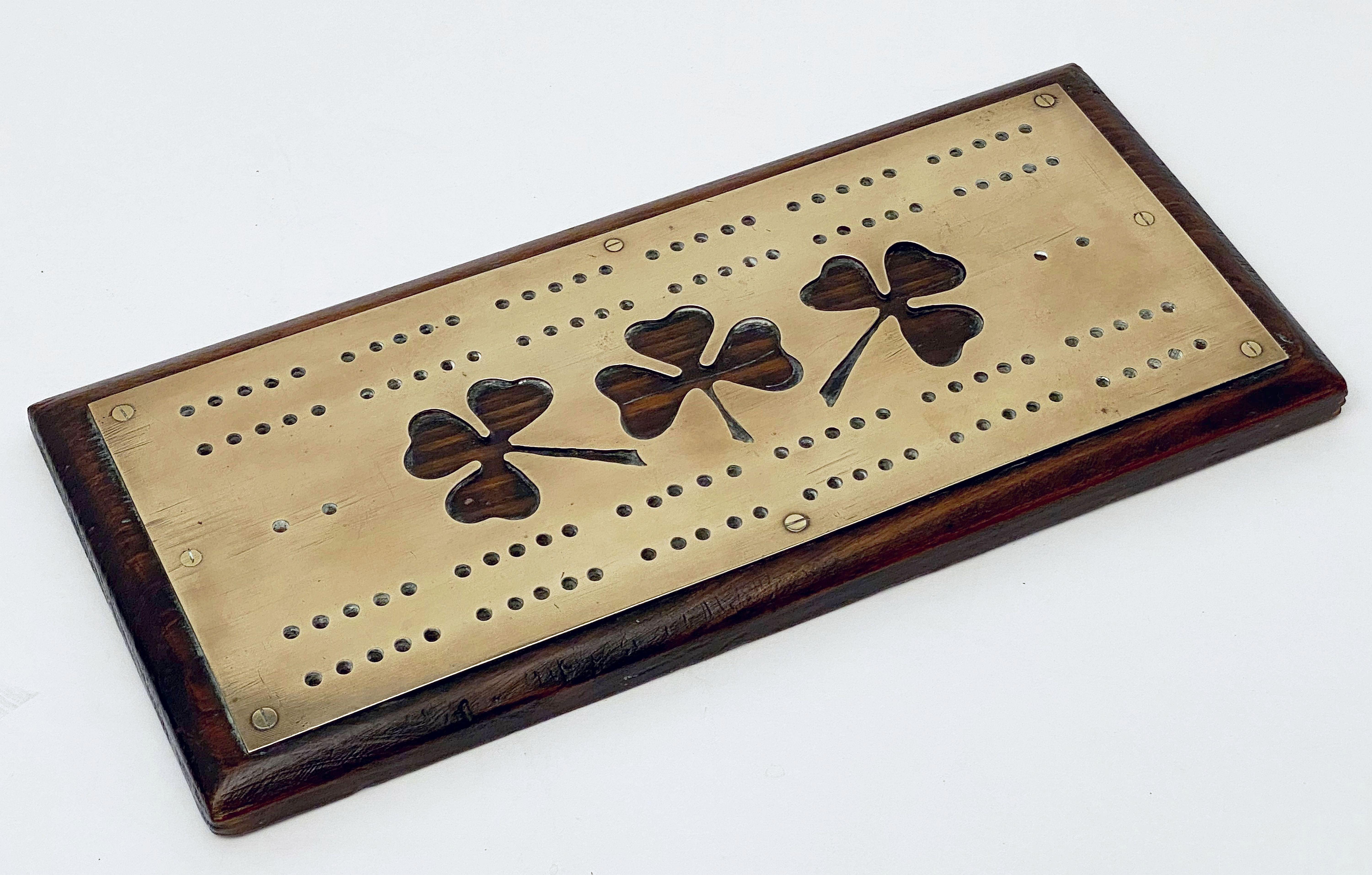 cribbage board pegs for sale
