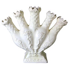 Vase de doigt ou Quintal