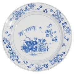 Ceramic Platters and Serveware