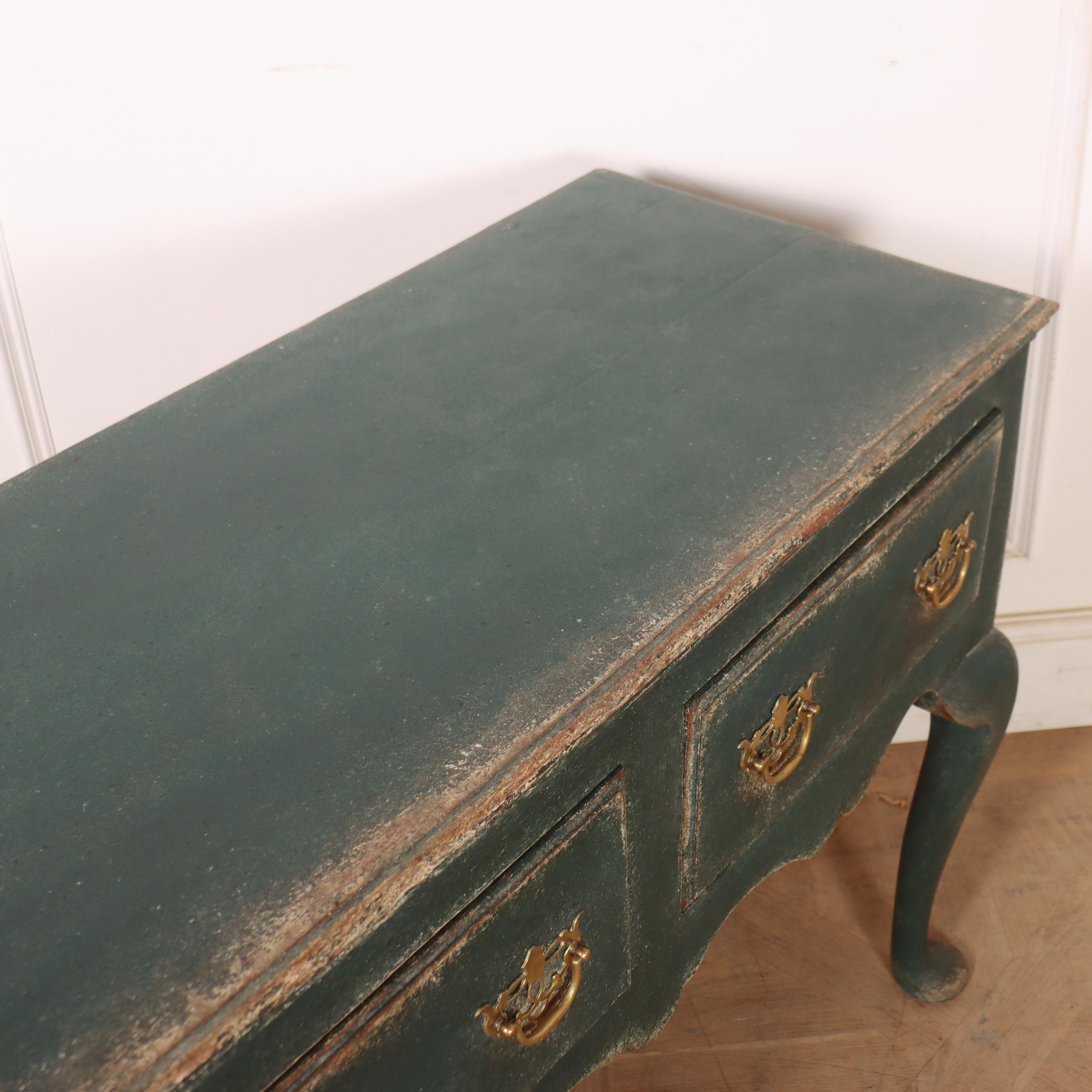 Base de cómoda inglesa en venta 4
