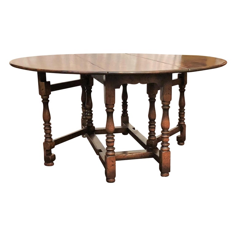 Yew Tables 71 For At 1stdibs - Small Yew Coffee Tables Yew Tables 71 For At 1stdibs - Small Yew Coffee Tables