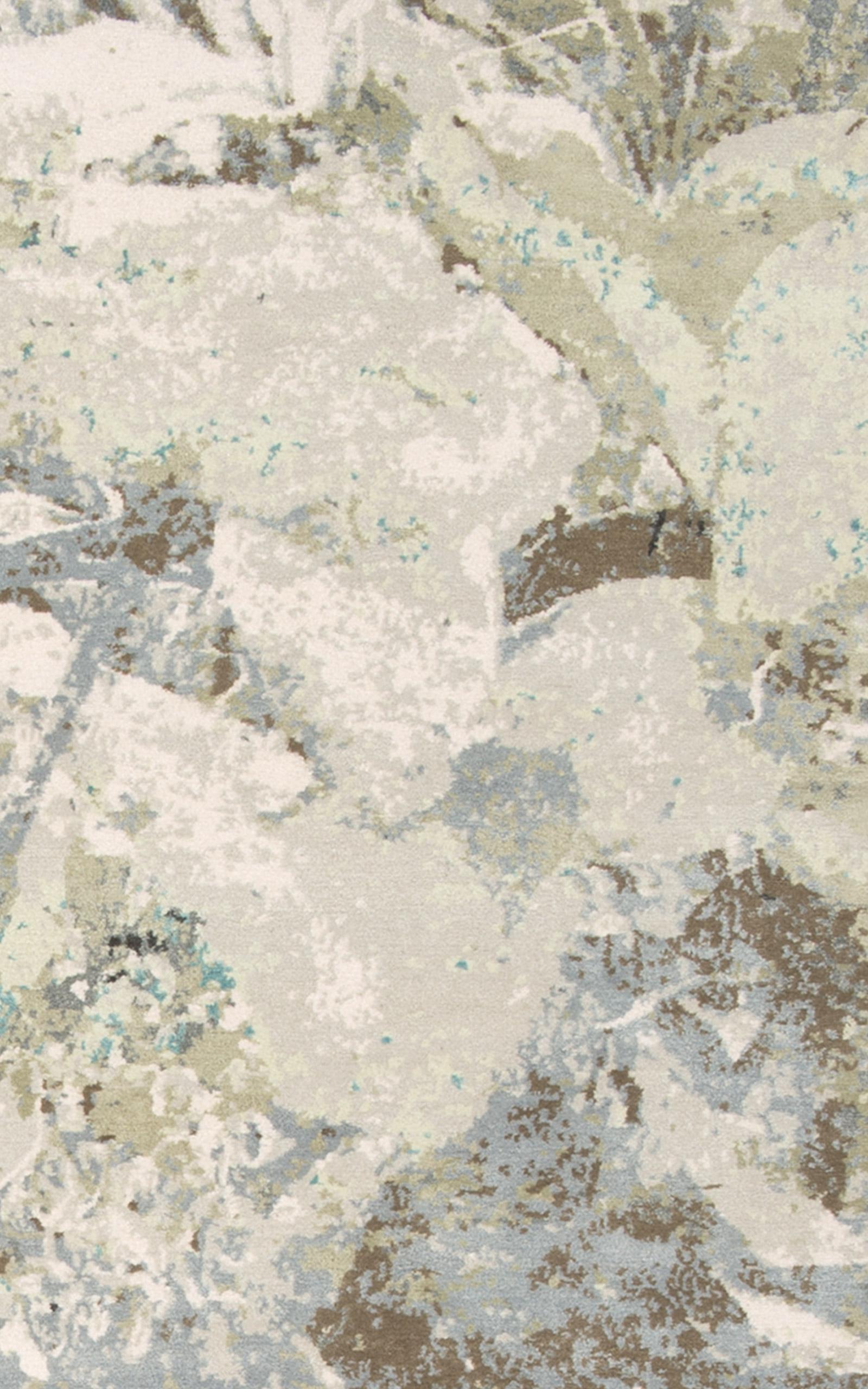 Eccentrici inglesi, Giardino di campagna, Blu In condizioni Nuovo in vendita a London, GB