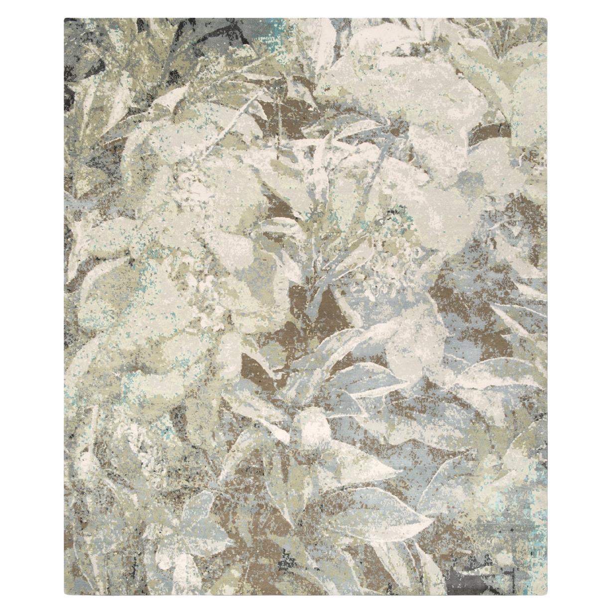 Eccentrici inglesi, Giardino di campagna, Blu in vendita