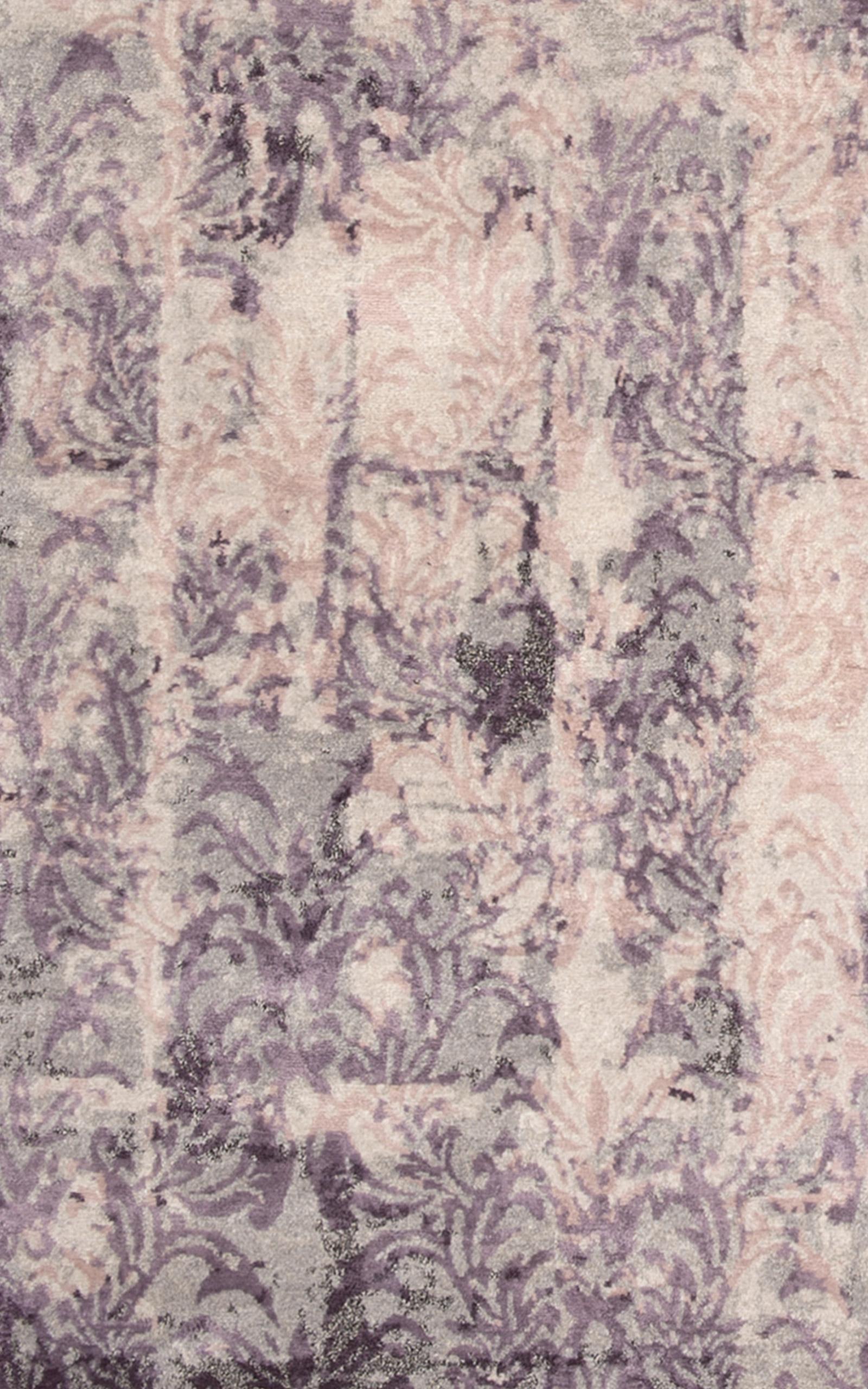 English Eccentrics, Abdeckung, Mauve (Nepalesisch) im Angebot