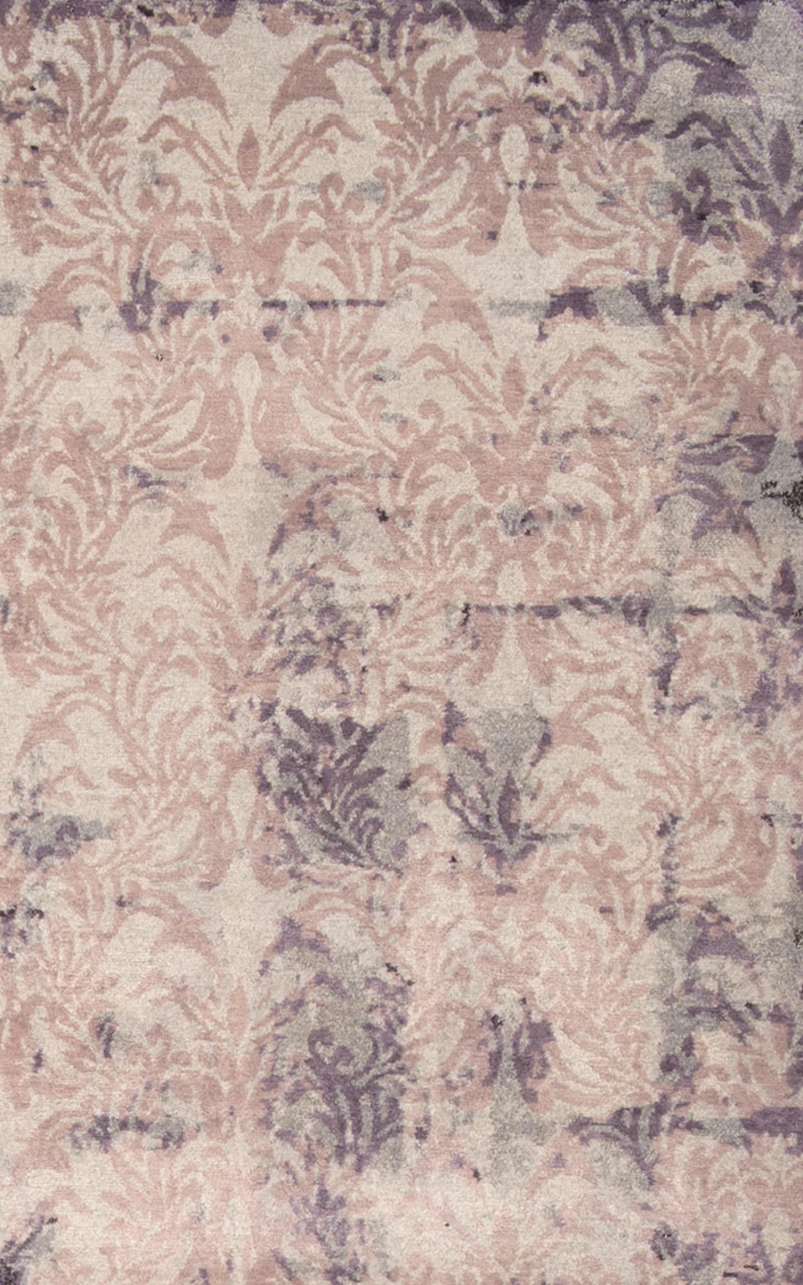 English Eccentrics, Abdeckung, Mauve im Zustand „Neu“ im Angebot in London, GB