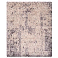 English Eccentrics, Cover, Mauve