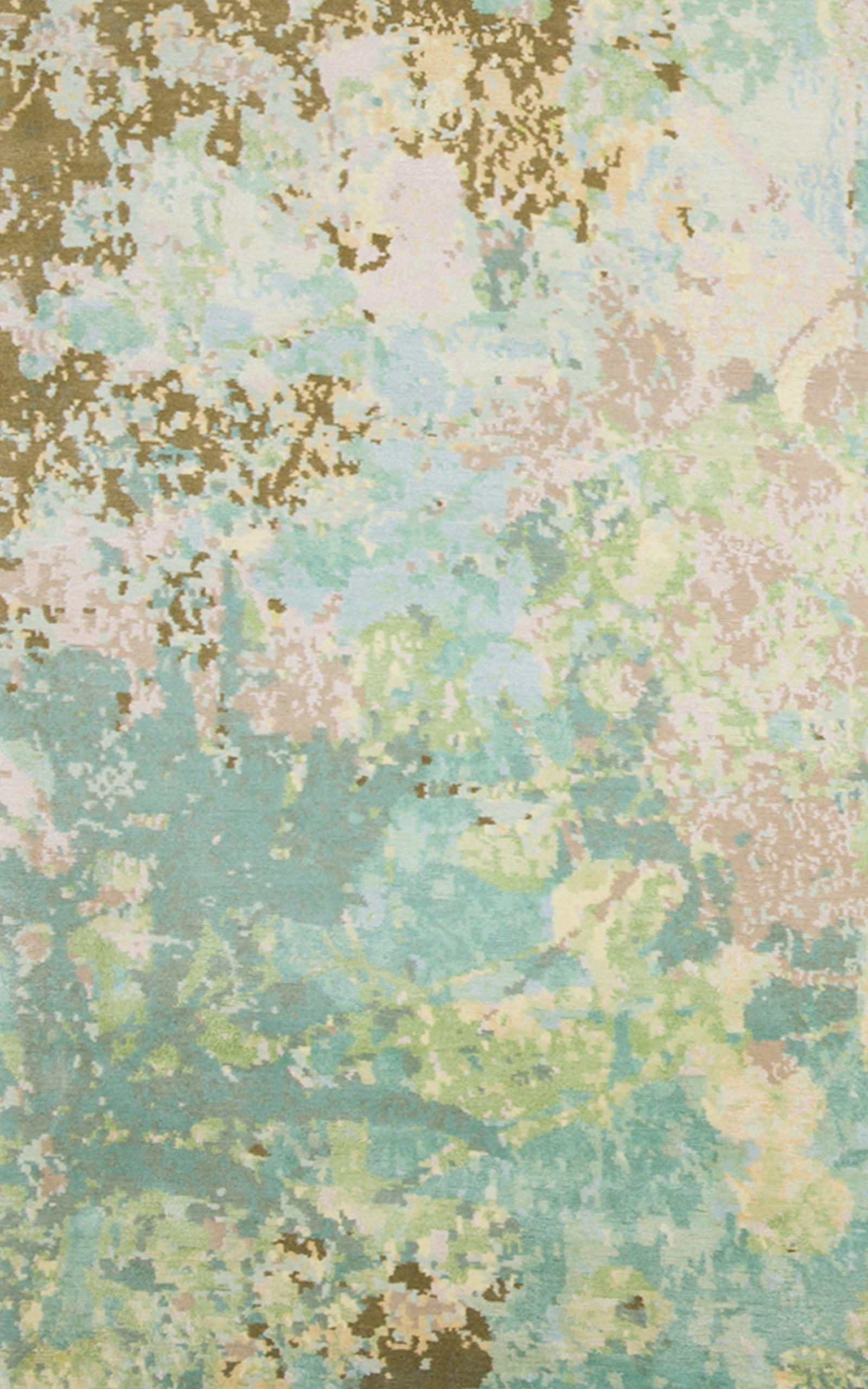 Englische Exzentriker, Silhouette, Original (Sonstiges) im Angebot