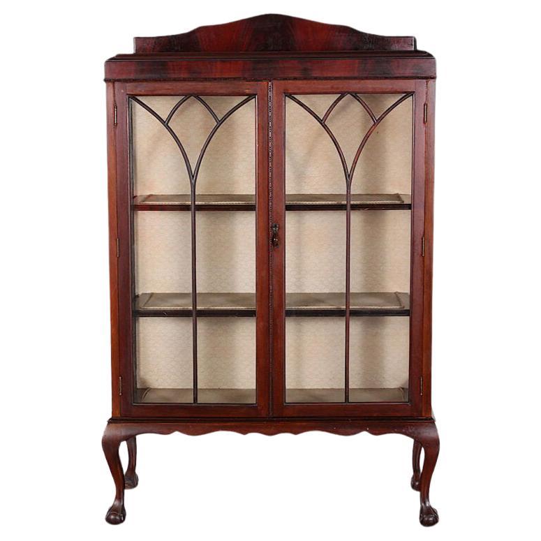 English Edwardian China at 1stDibs