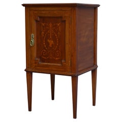 Bedroom Furniture