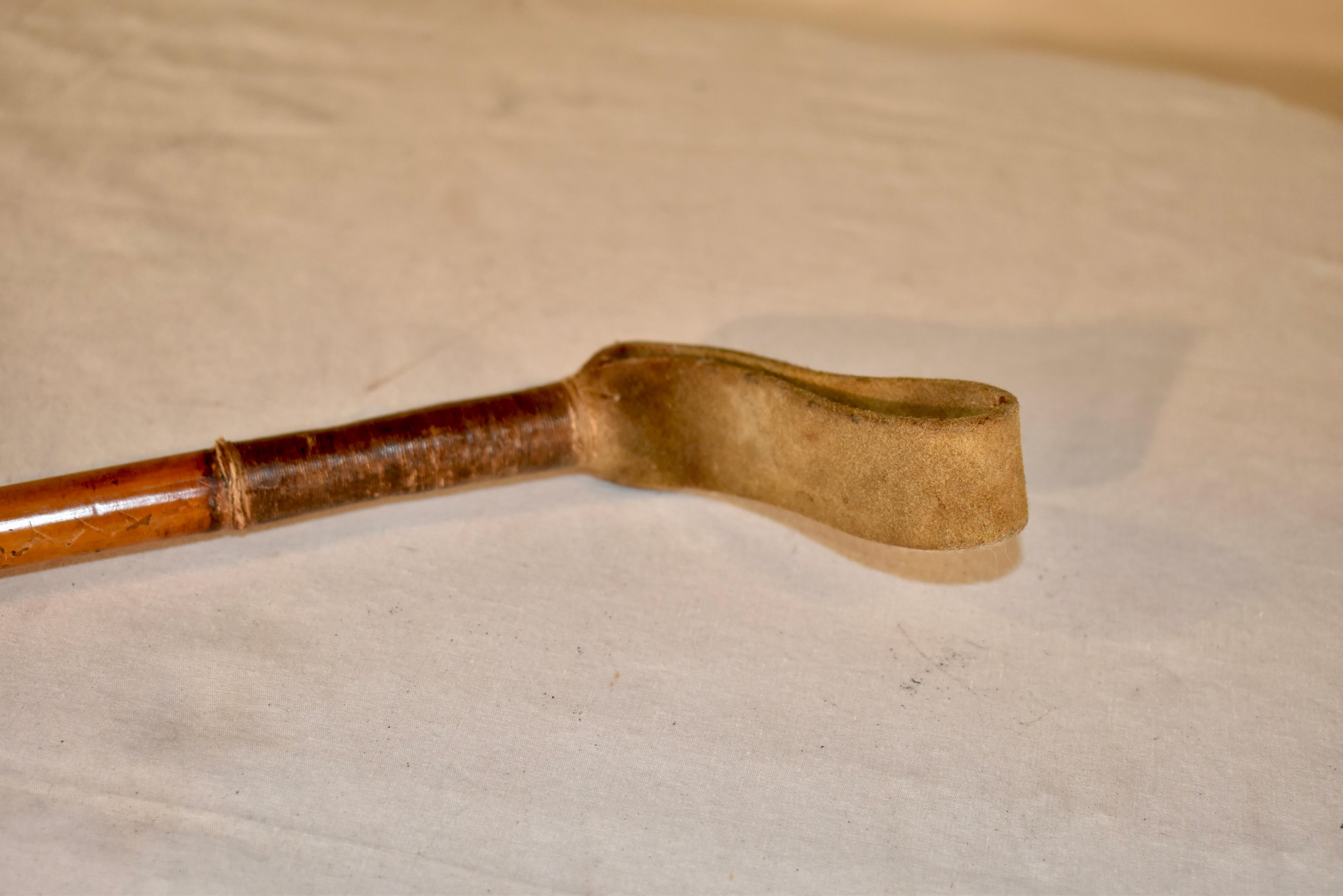 Edoardiano Strofinaccio inglese di epoca edoardiana, CIRCA 1900 in vendita
