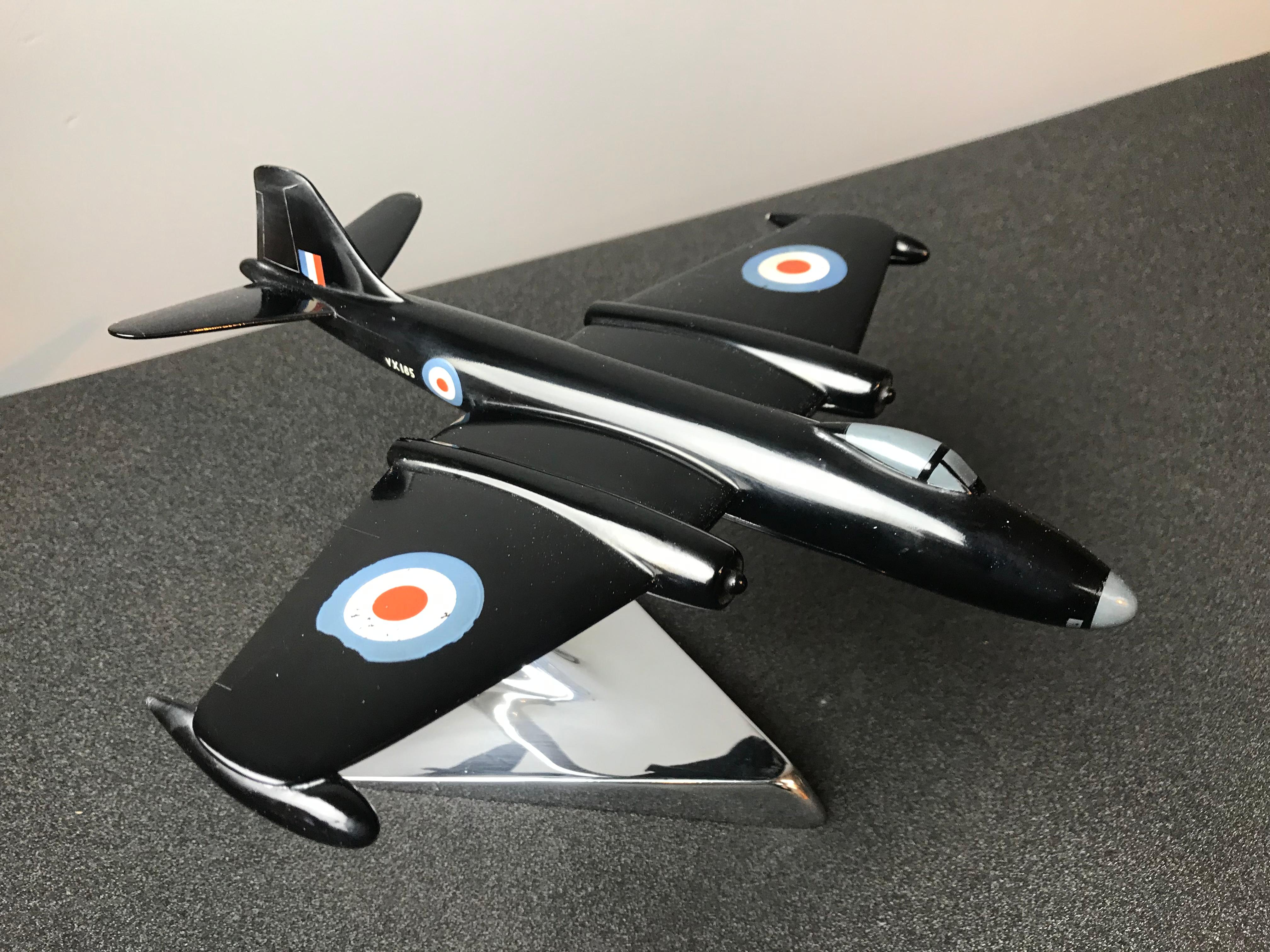 english electric canberra for sale