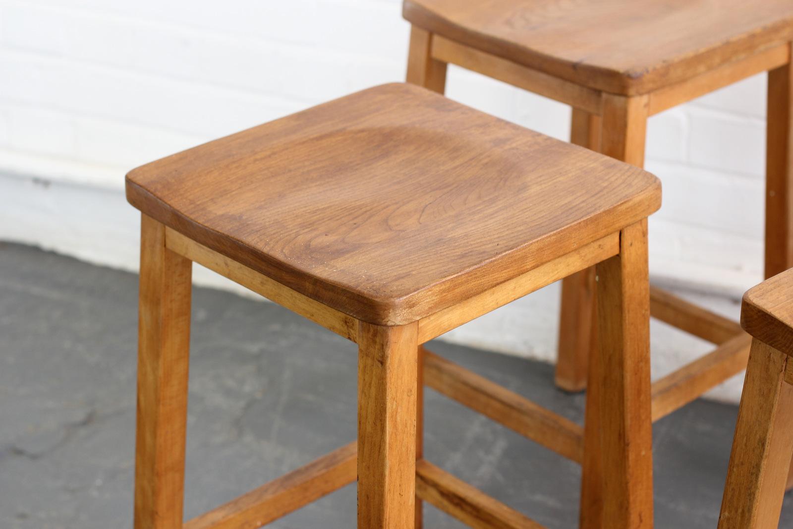 lab stools for sale