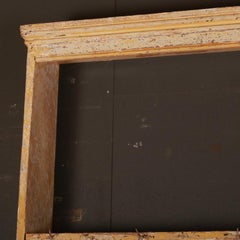 English Farmhouse Dresser