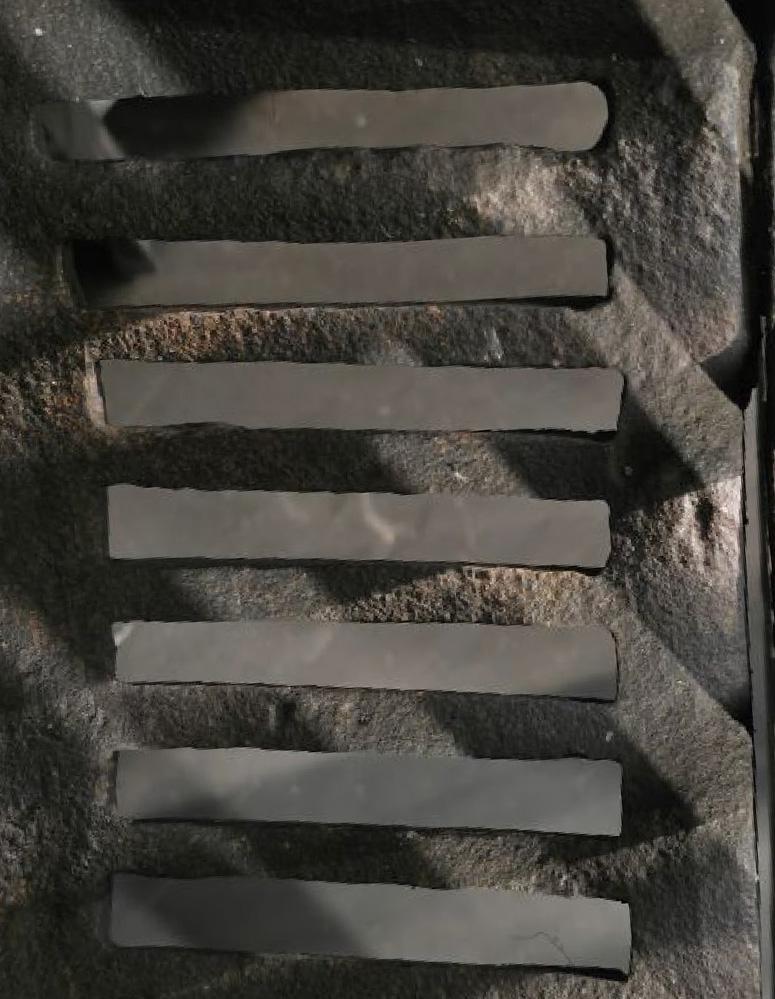 English Fire Grate in the Manner of Robert Adam In Good Condition For Sale In London, GB